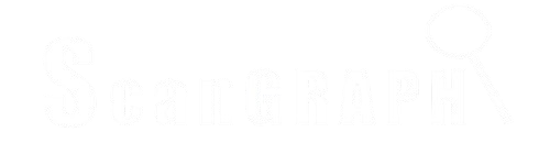 Scangraphi Logo